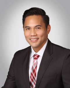 Earl Solidum: Experienced Honolulu Realtor and Real Estate Expert