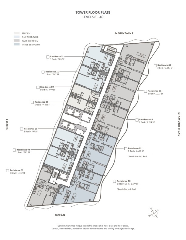 earl-solidum-kailua-hi-The-Launiu-Ward-Village-FloorPlans