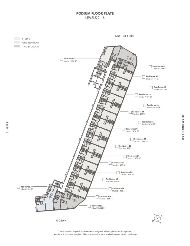 earl-solidum-kailua-hi-The-Launiu-Ward-Village-FloorPlansPodium